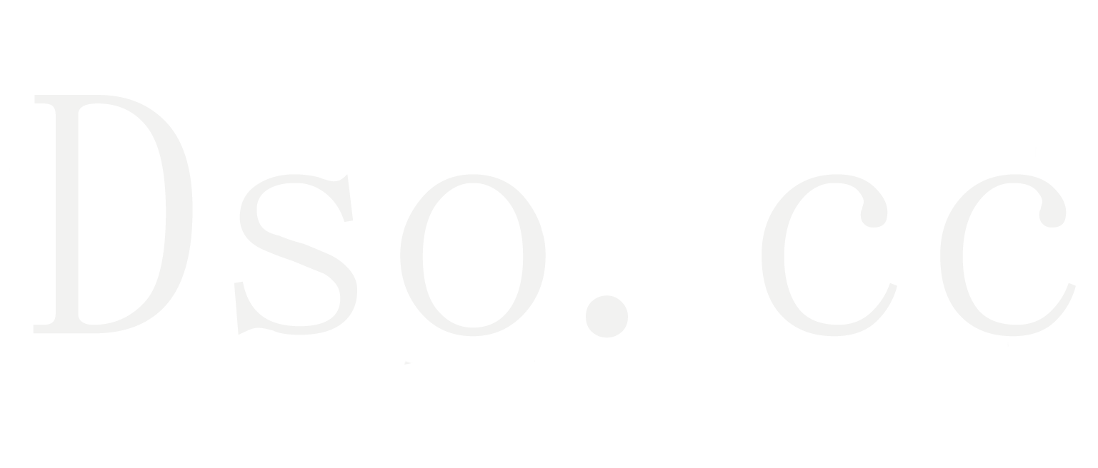 悠悠草导航|壹站式解决您的信息获取难题|互联网海中的导航