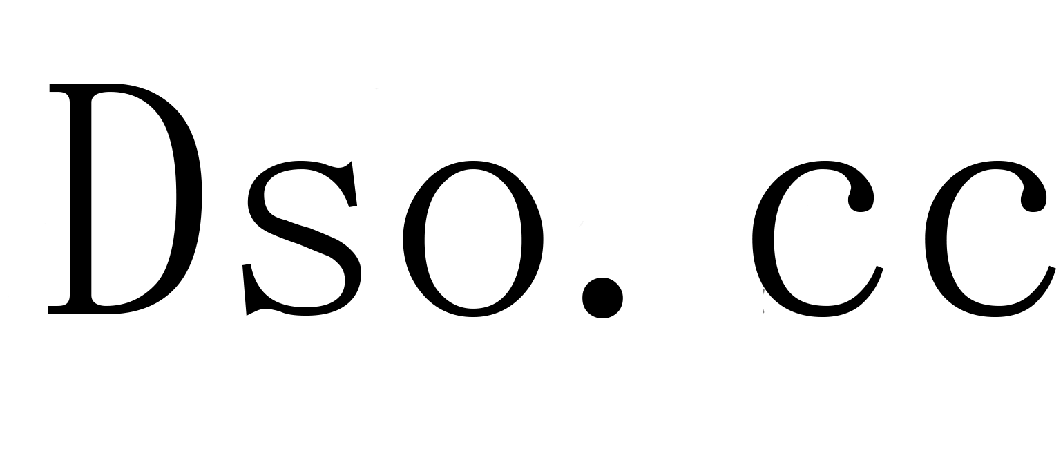 悠悠草导航|壹站式解决您的信息获取难题|互联网海中的导航